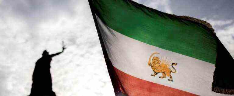 Four Iranians executed for ‘cooperation’ with Israel