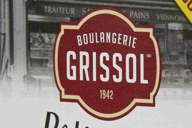 Grissol Bakery in Sainte-Martine |  Workers accept employer’s offer