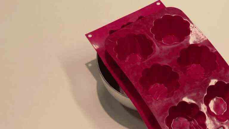 Health: are silicone molds dangerous?