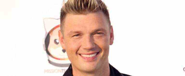 Nick Carter would be prosecuted for sexual assault