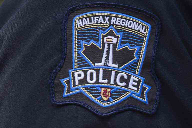 Nova Scotia |  Man dies in downtown Halifax after scuffle