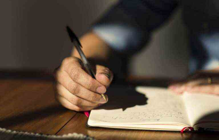 [Opinion] Let’s abolish egocentric writing |  The duty