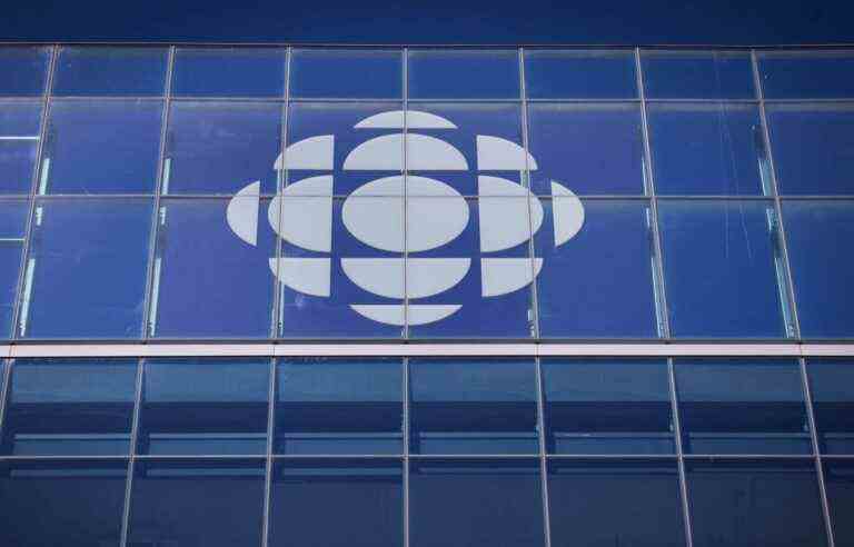 [Point de vue de Patrick Moreau] Radio-Canada and words that offend