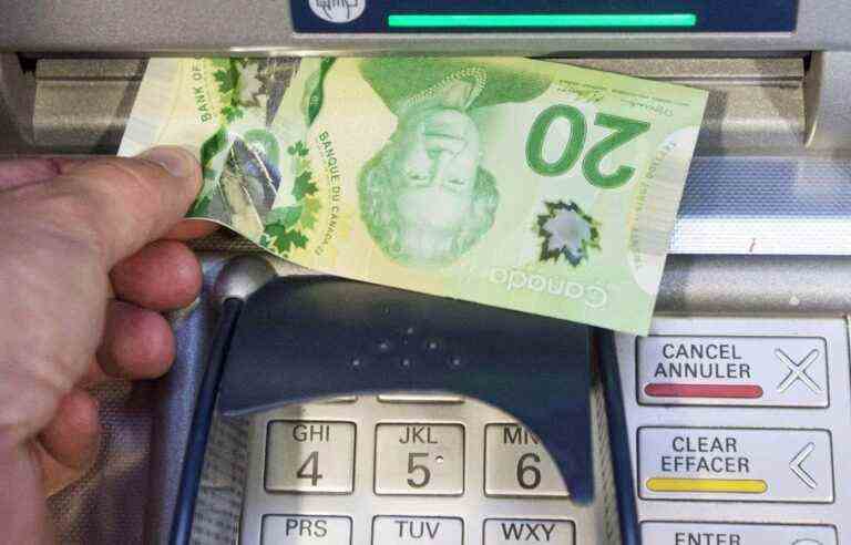 Quebec ends the freezing of joint bank accounts upon death