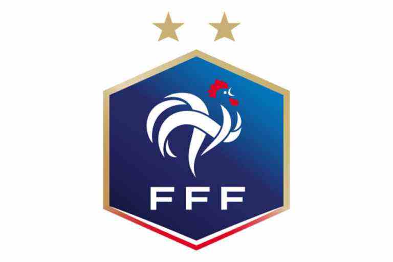 Racist remarks on social networks |  The French Football Federation will prosecute the authors