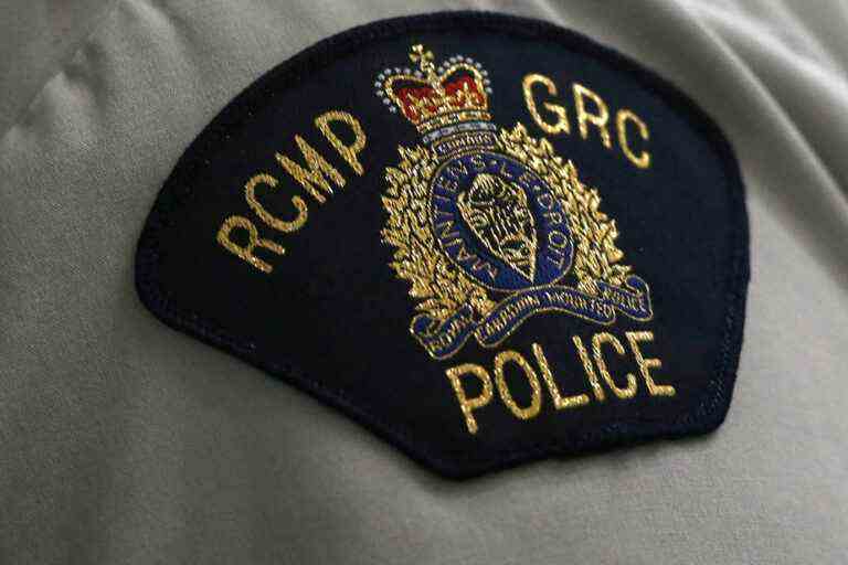 Radio Frequency Filtering System |  Ottawa reviewing China-related RCMP equipment contract