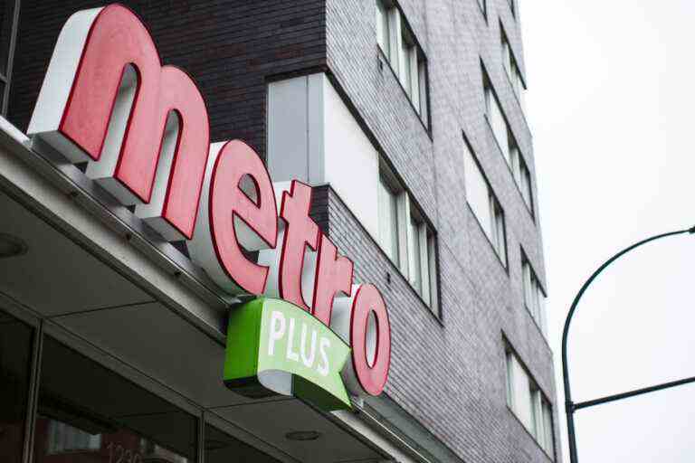 Remuneration of Metro executives |  Premiums of 3.7 million and sales boosted by inflation