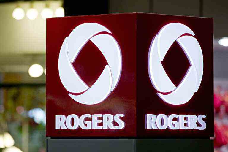 Rogers-Shaw Merger |  The Competition Bureau will appeal