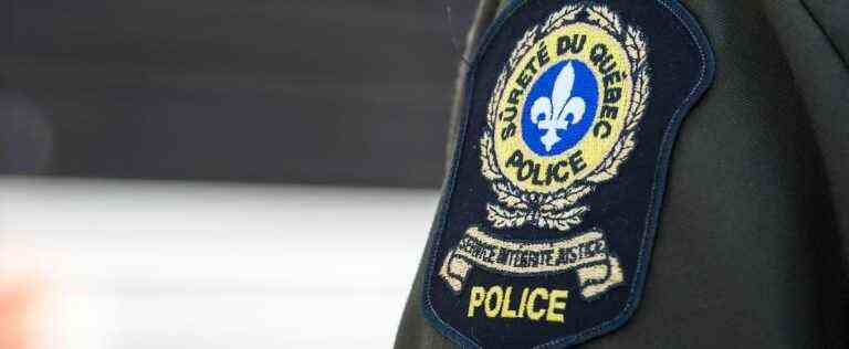 Saint-Zénon: two individuals suspected of kidnapping wanted