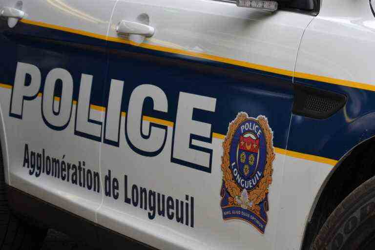 The BEI is investigating a death after a police intervention in Longueuil