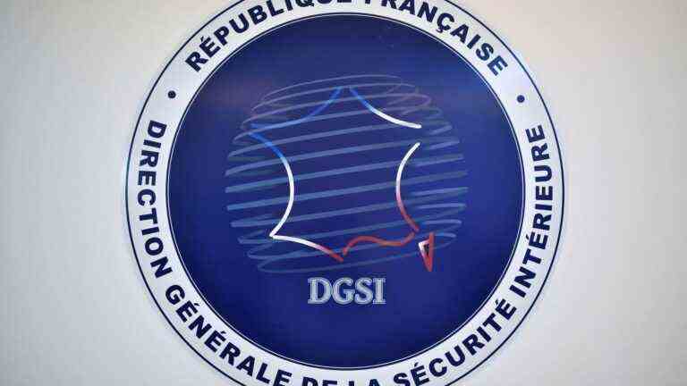 Three journalists are summoned to the DGSI after their investigation for the investigation unit of Radio France