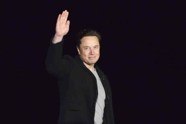 Twitter suspends journalists who wrote about Elon Musk