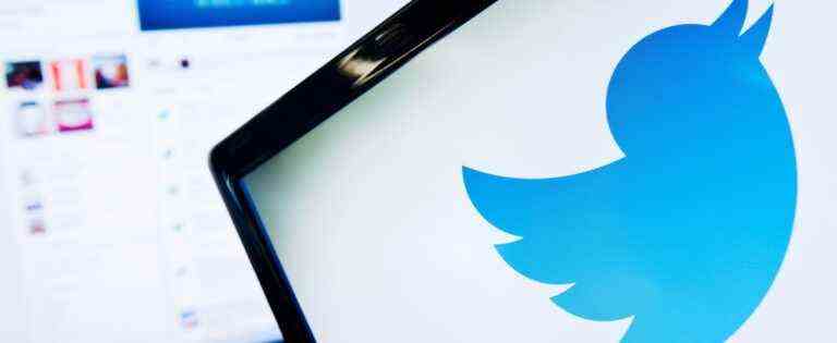 Twitter will relaunch a new paid authentication system on Monday