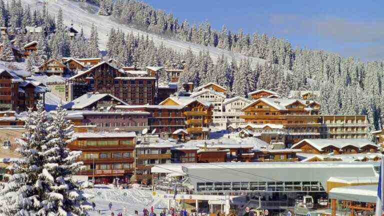 Ukrainian billionaire Konstantin Jevago arrested in Courchevel, ahead of possible extradition