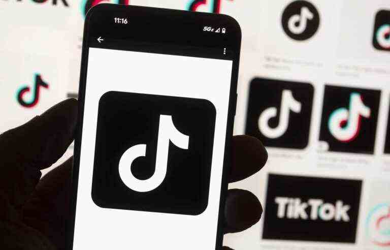 When TikTok algorithms promote self-harm and eating disorders