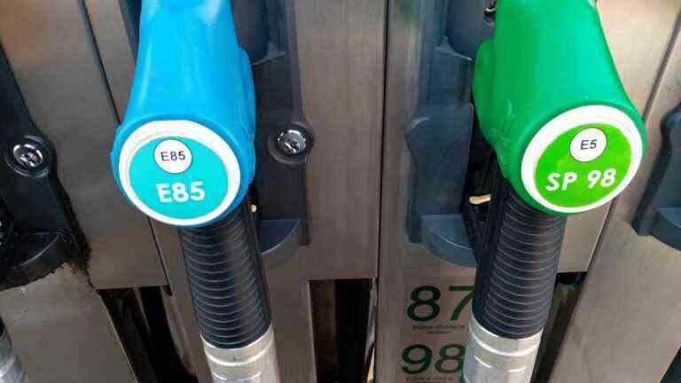 Why are fuel prices likely to rise again?