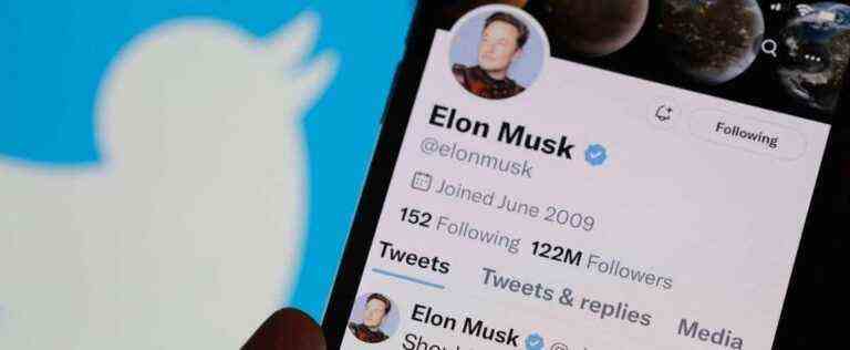 You will have to pay to vote on Twitter, says Elon Musk