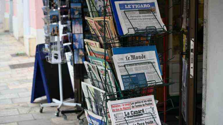 almost all national dailies will raise their prices in January