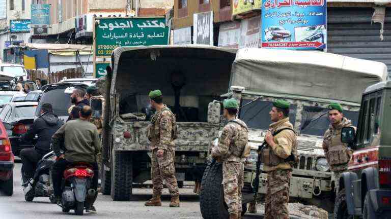 an Irish UN peacekeeper shot dead in the attack on his vehicle