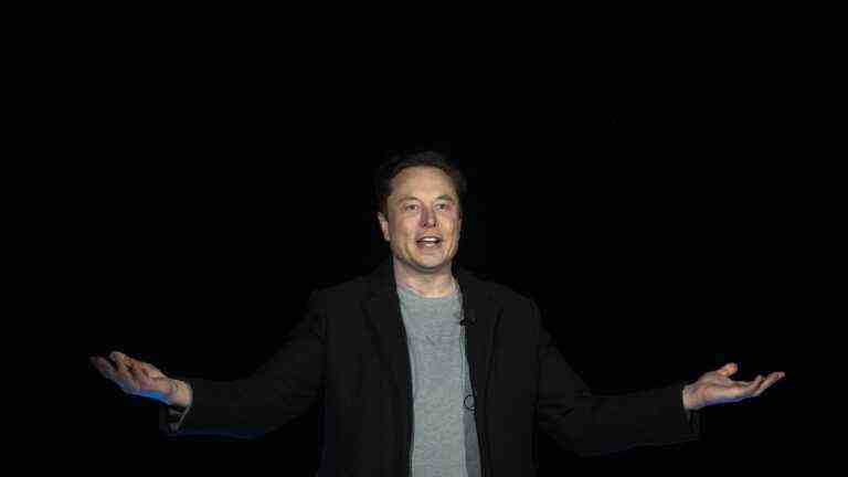 from mass layoffs to controversial account suspensions, Elon Musk’s erratic first two months at the helm of the social network