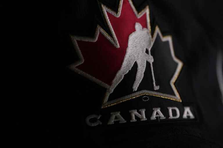 2018 alleged gang rape |  NHL investigation into Hockey Canada still not complete