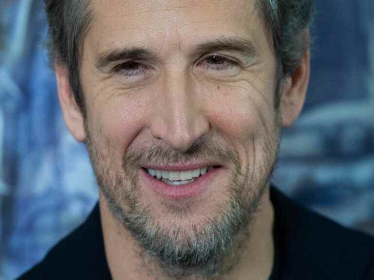 “Angry”, “depressive”, “unbearable ideal son-in-law”… this portrait of Guillaume Canet which will cause a stir!