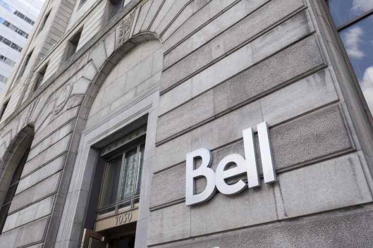 Bell wants to hire a thousand employees