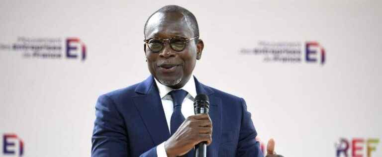 Benin: an opposition party rejects the results of the legislative elections