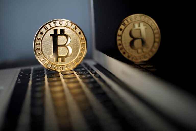 Bitcoin ignites and returns to the milestone of US$20,000