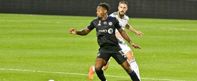 CF Montreal: opportunities to seize