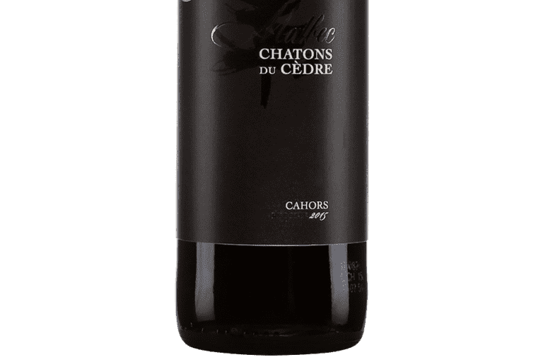 Cedar Kittens Cahors 2019 |  Little Cahors at a low price