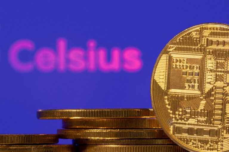 Compliance at Celsius Network |  The arrival of investors like the CDPQ did not prevent the deception