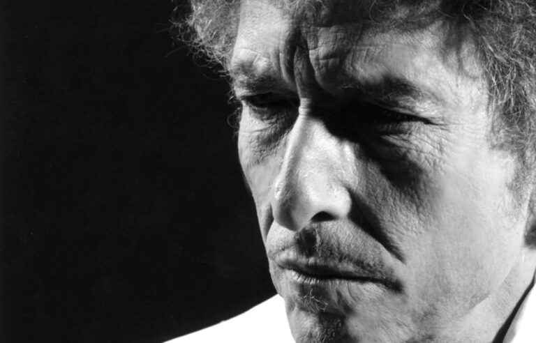 [Critique] “Philosophy of modern song”: According to Dylan, according to Bob, 66 songs to explain everything