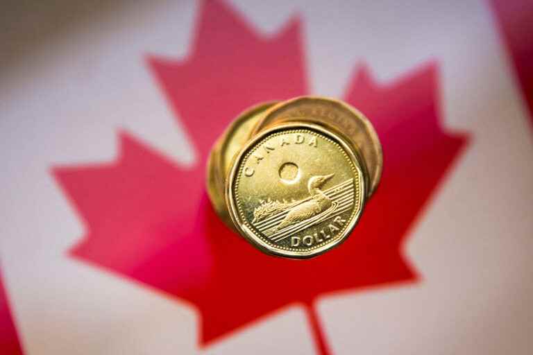 Demystifying the economy |  Why is the Canadian dollar losing value?