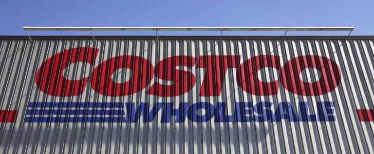 Don’t buy these 8 products at Costco, experts say