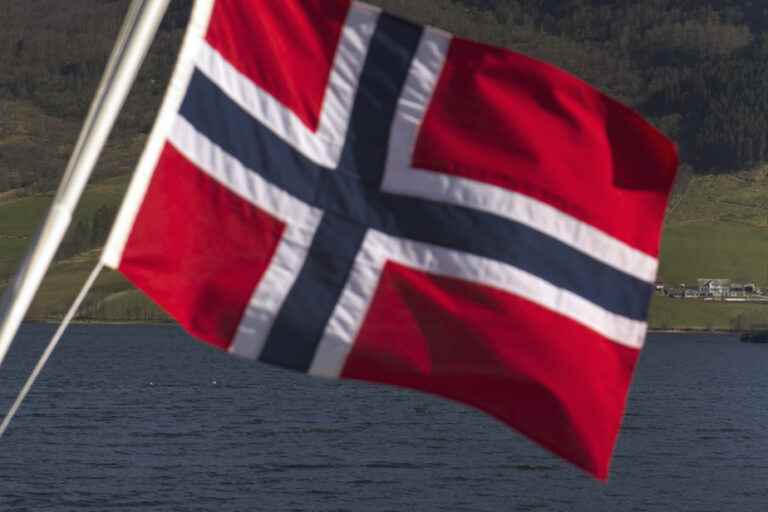 Electricity |  Norway will be able to reduce its exports in the event of a risk of shortage