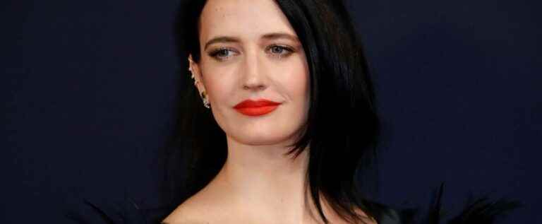 Eva Green wants her salary despite the cancellation of the film, the production makes her look like a “diva”