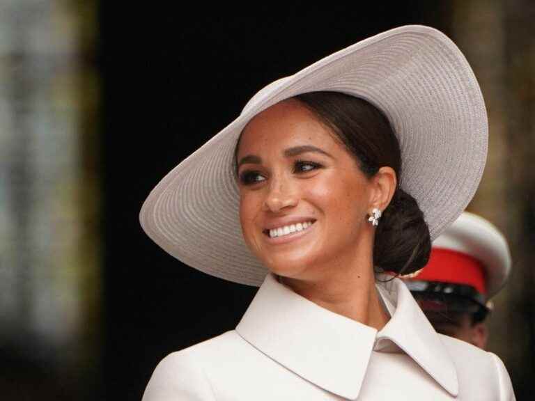 Famous TV host wants to see Meghan Markle ‘naked’ and ‘covered in poo’, backtracks and FINALLY apologizes