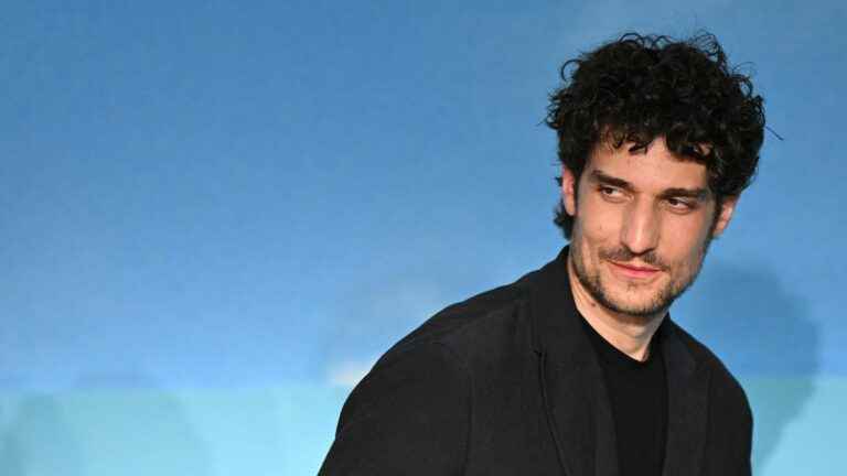 Favorite Garrel’s “The Innocent”, no best director named, and recognition awaited by a new generation of actresses and actors