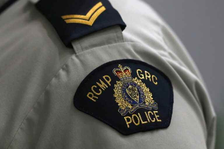 Financial crimes |  A lack of resources could block RCMP investigations