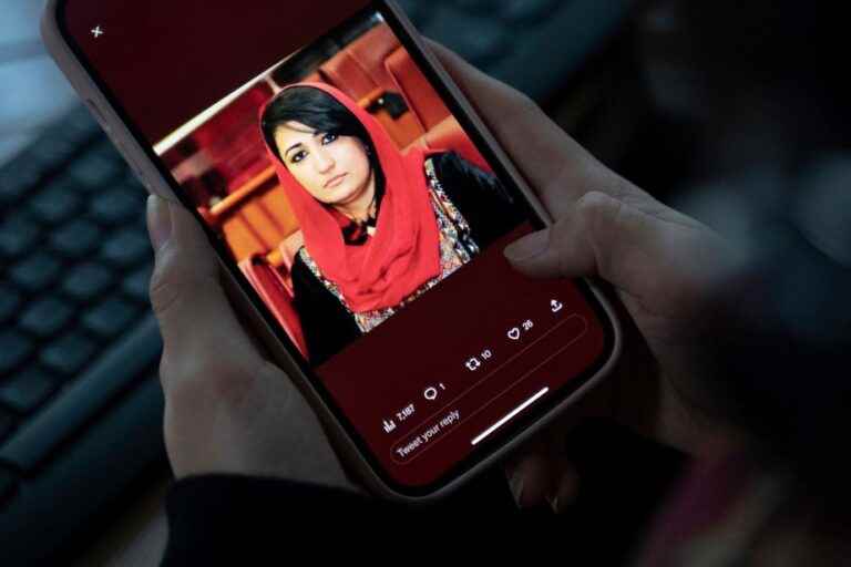 Former Afghan lawmaker shot dead in her home