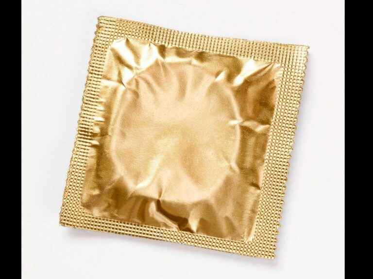 Free condoms for those under 26 from January 1, 2023