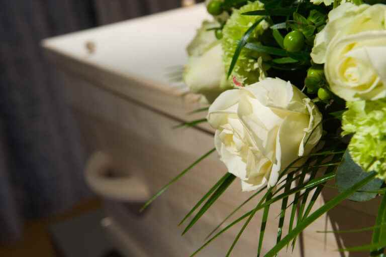 Funeral Services |  Athos Commemorative Services acquires Memoria