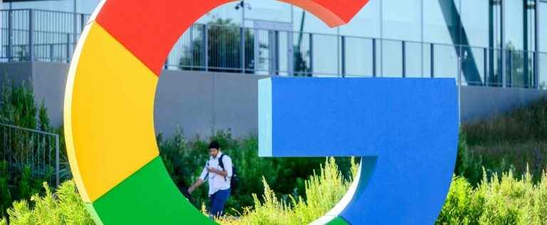 Google parent company cuts 12,000 jobs, following tech giants’ move