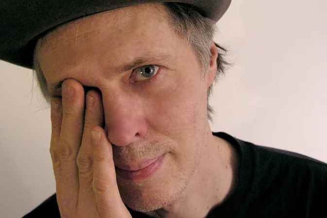 Guitarist Tom Verlaine, co-founder of Television, dies at 73