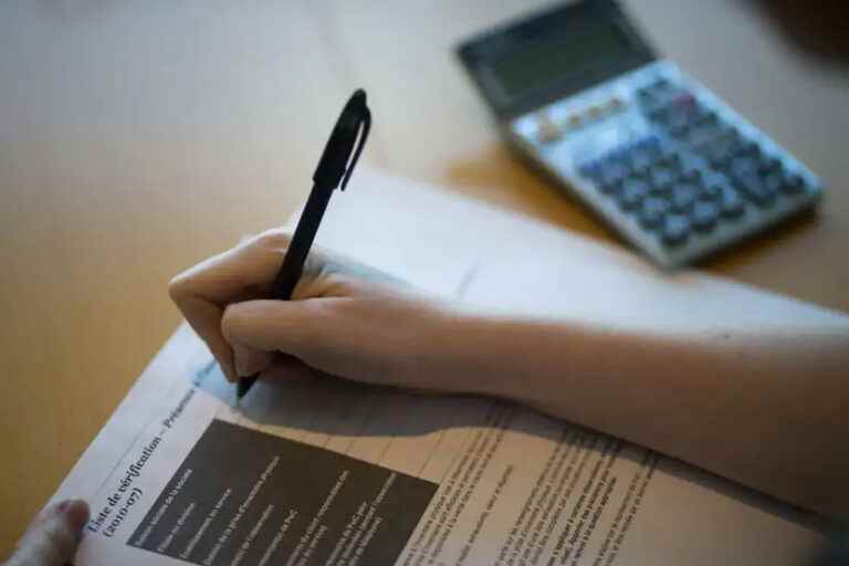 Insolvency cases climbed 16% year-on-year in November