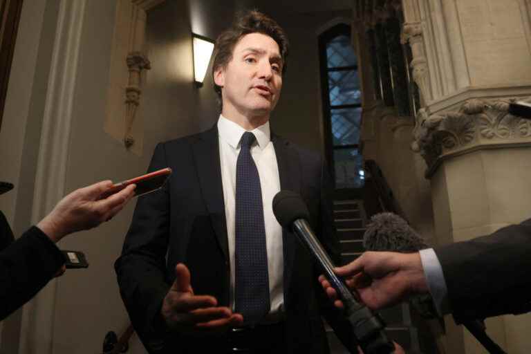 Job creation is a priority for Liberal MPs