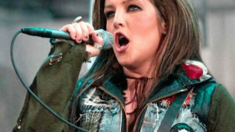 Lisa Marie Presley dies at 54 from heart attack