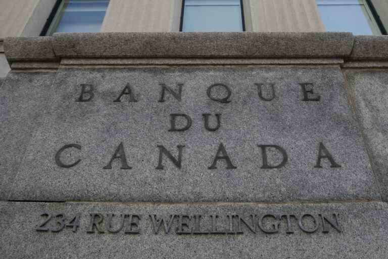 Major Canadian Banks |  Economists still expect a weak recession