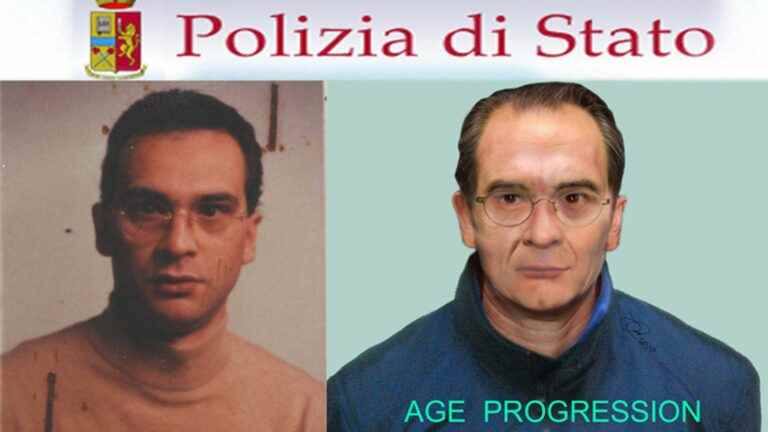 Matteo Messina Denaro, the most wanted mobster in the country, was arrested after 30 years on the run